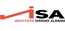 Instituto Simone Albano 
